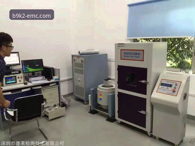 易倍EMC赛事看点 资深用户亲测:易倍EMC赛事看点的实战经验分享,B9K2版本带来的全新体验